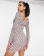 Anteprima 2 di 4