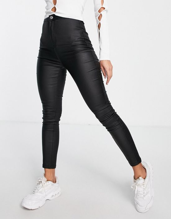 https://images.asos-media.com/products/missguided-vice-coated-sculpt-detail-jeans-in-black/200425547-3?$n_550w$&wid=550&fit=constrain