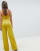 Thumbnail 2 of 4