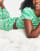 Thumbnail 3 of 4