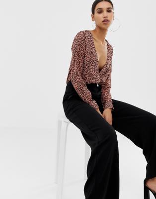missguided bodysuit