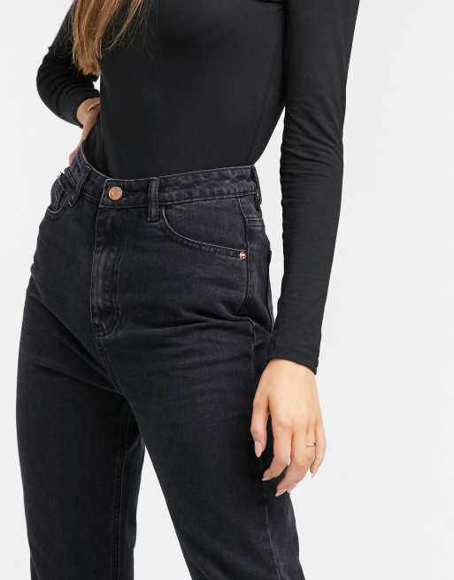 Missguided jean store