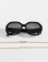 Anteprima 3 di 5