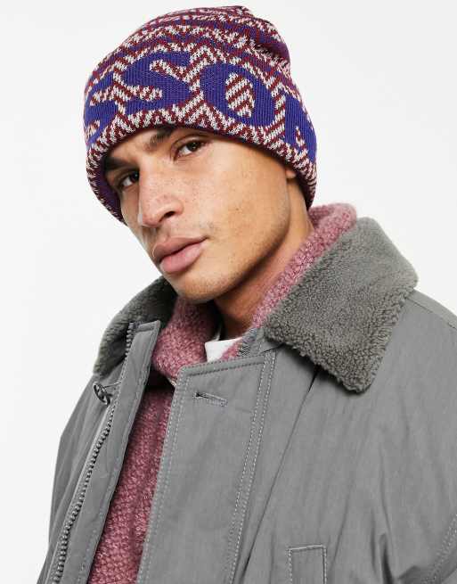 Missoni beanie hot sale