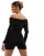 Thumbnail 2 of 4