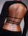 Thumbnail 3 van 4