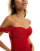 Thumbnail 3 von 4