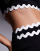 Thumbnail 2 van 5