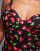 Thumbnail 4 van 4