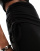 Thumbnail 4 of 5