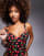 Thumbnail 1 of 4