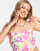 Thumbnail 3 of 4