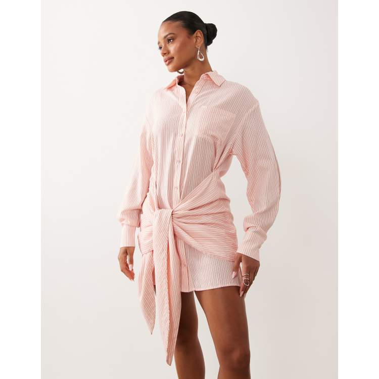 empire shirt dress Amazon.com: Neeno Women's Dresses Empire Waist Solid Shirt Dress Dress for  Women (Color : Black, Size : XX-Small) : Clothing, Shoes & Jewelry