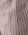 Thumbnail 4 of 5