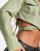 Thumbnail 4 van 4