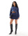 Thumbnail 2 of 4
