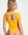 Thumbnail 2 of 4