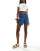 Thumbnail 2 van 5
