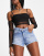 Thumbnail 1 van 4