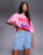 Thumbnail 2 van 5