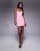 Thumbnail 4 of 4