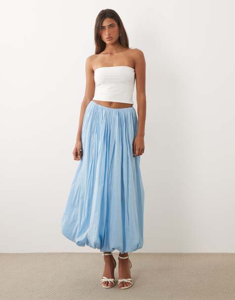 Missy Empire | Shop Missy Empire Dresses at ASOS