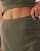 Thumbnail 5 of 5