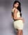Thumbnail 4 of 5