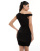 Thumbnail 4 of 4