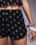 Thumbnail 5 of 5