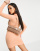 Thumbnail 2 of 4