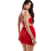Thumbnail 4 of 5