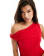 Thumbnail 3 of 4