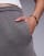 Thumbnail 5 of 5