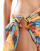 Thumbnail 4 of 5