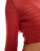 Thumbnail 3 of 4