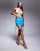 Thumbnail 1 van 5