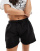 Thumbnail 2 van 5