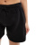 Thumbnail 5 van 5