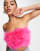Thumbnail 1 of 4