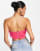 Thumbnail 2 of 4