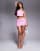 Thumbnail 2 of 4