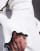 Thumbnail 4 van 4