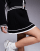 Thumbnail 3 van 5