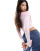 Thumbnail 4 van 4