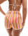 Thumbnail 3 van 5