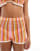 Thumbnail 5 van 5