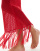 Thumbnail 2 van 5