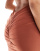 Thumbnail 2 von 4