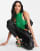 Thumbnail 4 van 4